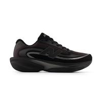 New Balance Homme Ellipse v1 en Black, Synthétique, Taille 44.5