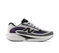 New Balance Homme Ellipse v1 en Bleu/Gris/Noir, Synthétique, Taille 41.5
