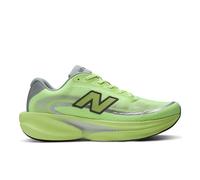 New Balance Chaussures de running Ellipse v1 FreshFoam Homme Taille 47