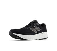 NEW BALANCE Homme EVOZ Sneaker, Lk4 Black, 40.5 EU