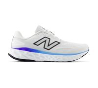 New Balance Fresh Foam X Evoz V4 Running Shoes Blanc EU 44 Homme
