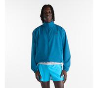 New Balance Fast Days Jacket Homme M