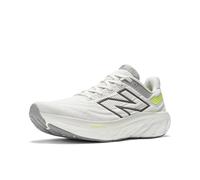 New Balance Homme Fresh Foam 1080 V13 Basket, Matière Grise, 43 EU