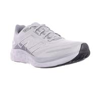 New Balance Fresh Foam 680 V8 Trainers Blanc EU 44 Homme
