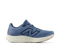 New Balance Fresh Foam 680 V8 Bleu 44