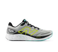 New Balance Homme Fresh Foam 680 v8, Textile, Taille 44.5