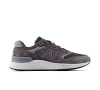 New Balance Homme Fresh Foam 880 v7 en Noir, Synthétique, Taille 40.5 Large