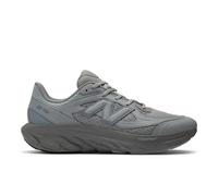 New Balance Homme Fresh Foam Trainer en Gris, Engrener, Taille 40