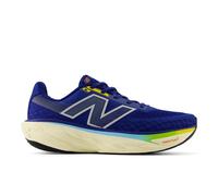 New Balance Fresh Foam X 1080v14 Homme 40