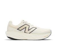 New Balance Chaussure Running - Fresh Foam X - Mens - Textile/Textile/Other - Sea Salt TG. 44 EU C14 - Sea Salt 44, C14 Sea Salt, 43 EU