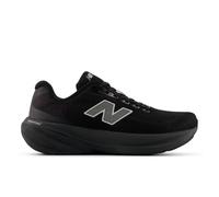 New Balance Homme Fresh Foam X 860 v15 en Noir/Gris, Synthétique, Taille 41.5