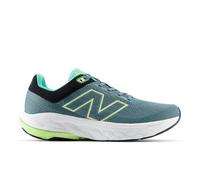 New Balance Homme Fresh Foam X 860v14 en Bleu/Vert, Synthétique, Taille 40.5 Large