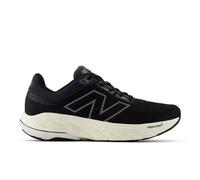 New Balance Homme Fresh Foam X 860v14 en Noir/Gris/Blanc, Synthétique, Taille 42.5 Large
