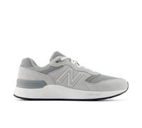 New Balance Homme Fresh Foam X 880 v7 en Gris, Synthétique, Taille 42.5