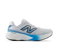 NEW BALANCE Fresh Foam X 880 V15 - Homme - - taille 42 1/2- modèle 2026