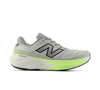 New Balance Homme Fresh Foam X 880v15 en Gris/Vert, Synthétique, Taille 43
