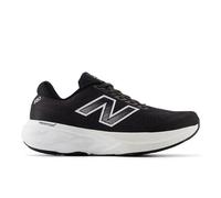 New Balance Homme Fresh Foam X 880v15 en Noir/Blanc/Gris, Synthétique, Taille 40.5