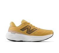 New Balance Homme Fresh Foam X 880v15 en Orange/Blanc, Synthétique, Taille 42.5 Large