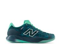 New Balance Homme Fresh Foam X CT-Rally v2 Clay en Vert, Synthétique, Taille 43
