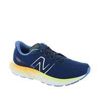 New Balance MEVOZLH3 Fresh Foam X EVOZ v3 Homme Navy EU 44.5