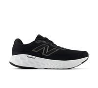 New Balance Fresh Foam Evoz v4 Hommes Chaussures de course 9.5 Noir