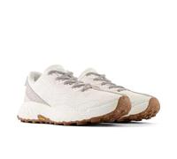 New Balance Homme Fresh Foam X Hierro V7, Blanc, 41.5 EU