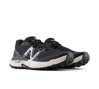 New Balance Homme Fresh Foam X Hierro v7 Sneaker, 44 EU