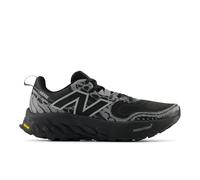 New Balance Homme Fresh Foam X Hierro V8 Sneaker, 43 EU