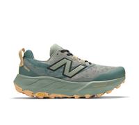 New Balance Fresh Foam X Hierro v9 Homme 41.5