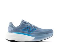 New Balance Homme Fresh Foam X More v6 en Bleu, Synthétique, Taille 44