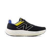 New Balance Fresh Foam X Vongo V6 Chaussures homme déstockage Fresh Foam X Vongo V6 40.5 Noir