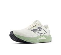 New Balance Homme FuelCell Propel V5 Chaussure de Course, Permafrost/Garter Snake/Black, 42 EU