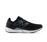 New Balance Homme FuelCell Propel v5 en Black/White/Grey, Synthétique, Taille 44