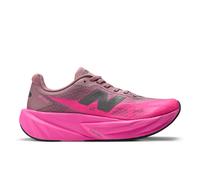 New Balance Homme FuelCell Rebel v5 en Rose, Synthétique, Taille 46.5