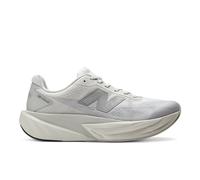 New Balance Homme FuelCell Rebel v5 Grey Days, Synthétique, Taille 41.5