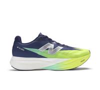 New Balance Chaussures FuelCell SuperComp Elite v5 Homme 44