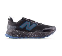 New Balance Fresh Foam X Garoé V2 Trail Running Shoes Noir EU 44 Homme