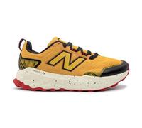 New Balance - Fresh Foam X Garoé V2 - Chaussures de trail - EU 45 - marmalade