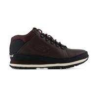New Balance Homme H754V1 en Marron, Cuir, Taille 41.5