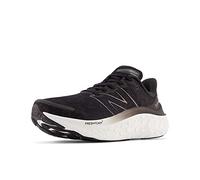New Balance Fresh Foam X Kaiha Road Homme 40.5
