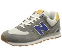 New Balance Homme Ml574ne2 574, Castlerock 105, 40.5 EU