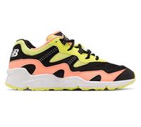 New Balance Homme ML850KL1 Chaussures de Running, Noir, 45 EU