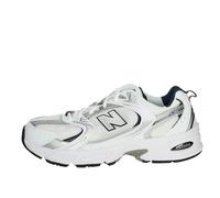 New Balance Homme MR530 SG White Natural Indigo-Taille 40,5