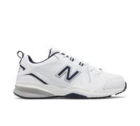 New Balance Mx608v5 Trainers Blanc EU 41 1/2 Homme