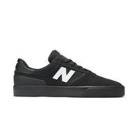 New Balance Numeric 272 Trainers Noir EU 44 1/2 Homme