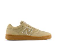 New Balance Numeric 480 Trainers Beige EU 44 1/2