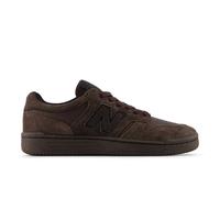 New Balance Numeric 480 Trainers Marron EU 42