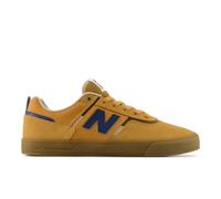 New Balance Numeric 306 Chaussures de skate marron 41.5