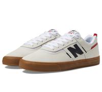 New Balance Homme Nm306bll Chaussure de Trail Running
