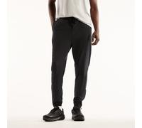 New Balance RC Essential Jogger Homme 2XL Noir